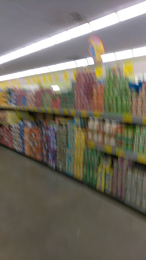 Supermarket «ALDI», reviews and photos, 19650 S Dixie Hwy, Cutler Bay, FL 33157, USA