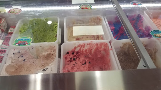 Supermarket «Top Valu Market», reviews and photos, 10819 Hawthorne Blvd, Lennox, CA 90304, USA