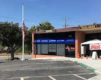 United States Postal Service - Car repair in Fremont, CA, Fremont - Rated 4.4/5
