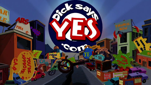 Used Car Dealer «Dick Hannah Dick Says Yes», reviews and photos, 1200 NE 95th St, Vancouver, WA 98665, USA