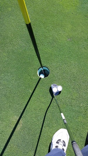 Morgan Hill Golf Course - photo 62