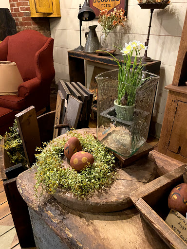 Furniture Store «Homestead Furnishings & Gifts», reviews and photos, 161 S River St, Marietta, PA 17547, USA