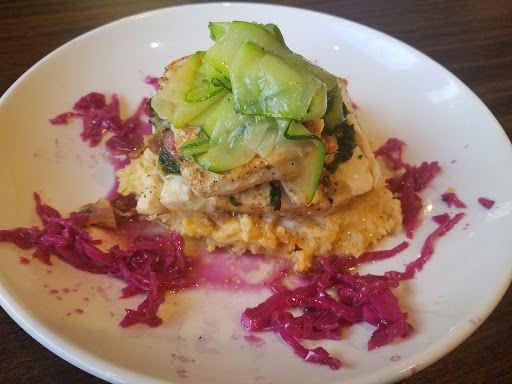 Golf Club «Grassy Creek Golf & Country Club», reviews and photos, 2360 Swiss Pine Lake Dr, Spruce Pine, NC 28777, USA