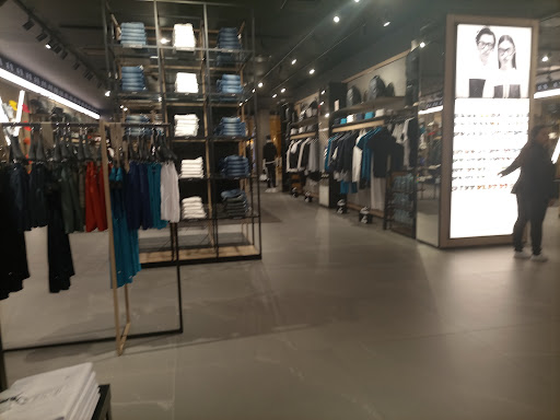 Department Store «Nordstrom Aventura», reviews and photos, 19507 Biscayne Blvd, Aventura, FL 33180, USA