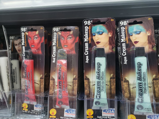 Department Store «Walmart Supercenter», reviews and photos, 33501 S Dixie Hwy, Florida City, FL 33034, USA