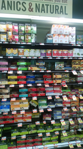 Grocery Store «Safeway», reviews and photos, 19266 Coastal Hwy, Rehoboth Beach, DE 19971, USA