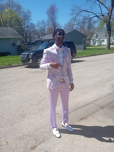 Temp Agency «Gill Staffing», reviews and photos, 12470 Felch St, Holland, MI 49423, USA