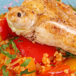 Photo n°5 de l'avis de David.� fait le 01/08/2019 à 20:45 sur le  Forsthaus Ilkahöhe Restaurant & Biergarten à Tutzing