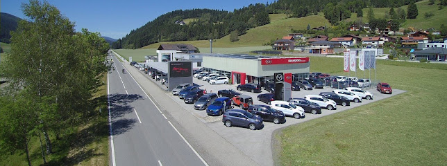 Autohaus Elsenbaumer