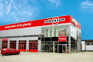 reifencom GmbH image