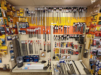 Silhol Builders Supply Co - Do It Best - Photo 4 - Car repair in Bridgeville, PA, Pittsburgh