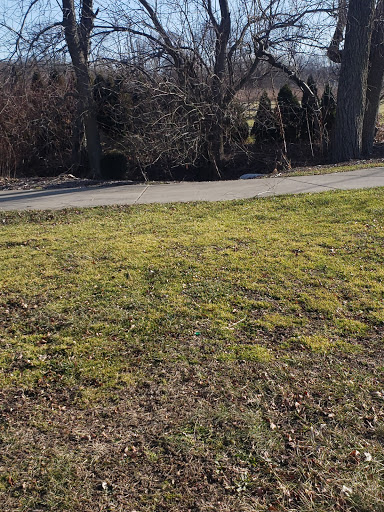 Golf Course «Robbinhurst Golf Club and Driving Range», reviews and photos, 383 W 875 N, Valparaiso, IN 46385, USA