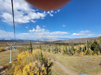 Powderhorn Mountain Resort - Photo 4 - Car repair in Mesa, CO, Grand Junction