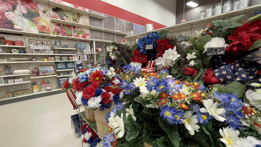 Craft Store «Michaels», reviews and photos, 3601 Oakwood Blvd, Hollywood, FL 33020, USA