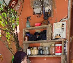 Malee Malee Handmade stuff photo