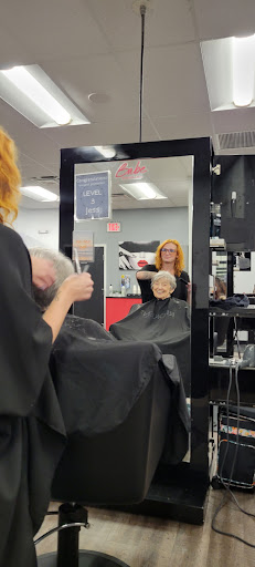 Beauty Salon «Hair Mosaics Salon Company», reviews and photos, 4300 Plank Rd # 120, Fredericksburg, VA 22407, USA