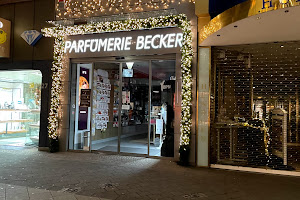 Parfümerie Becker GmbH
