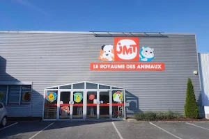 JMT Cormontreuil image