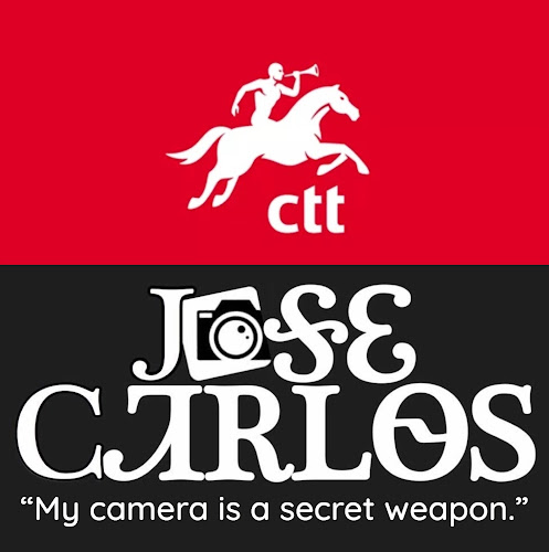José Carlos Studio Fotografico - Fotógrafo