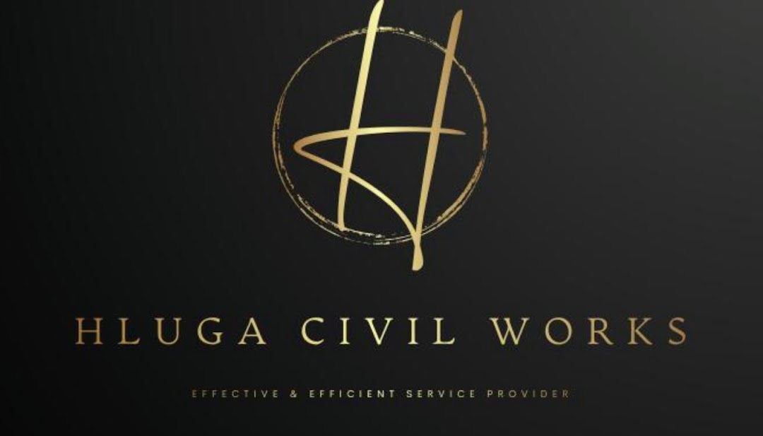 Hluga Civil Works (Pty)Ltd.
