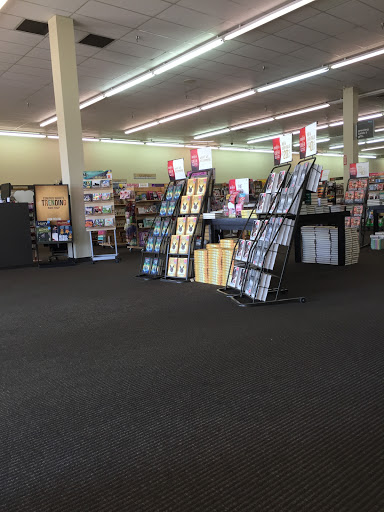 Book Store «Books-A-Million», reviews and photos, 4606 Frederica St, Owensboro, KY 42301, USA