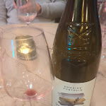 Photo n° 1 de l'avis de Laurent.E fait le 16/03/2024 à 23:49 pour Ma Bouteille S'appelle Reviens à Reims