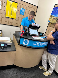 The UPS Store - Photo 3 - Car repair in Kissimmee, FL, Kissimmee