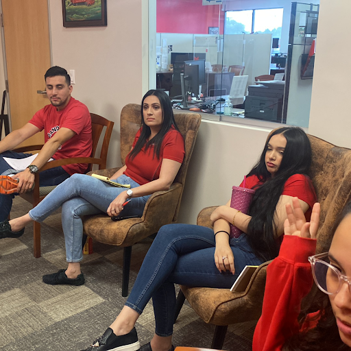 Insurance Agency «Guillermo Morales - State Farm Insurance Agent», reviews and photos