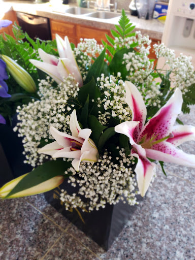 Florist «Lily Flowers», reviews and photos, 3355 S Wadsworth Blvd, Lakewood, CO 80227, USA