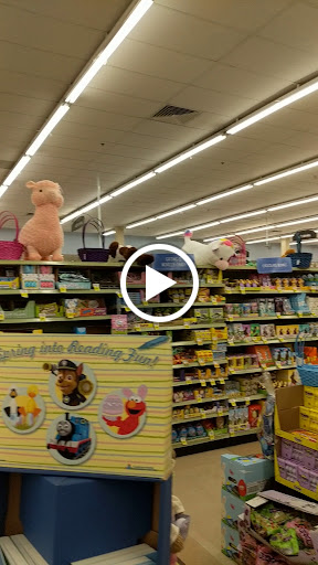 Grocery Store «Kroger», reviews and photos, 25780 Middlebelt Rd, Farmington Hills, MI 48336, USA