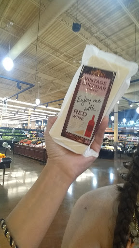 Grocery Store «Rosauers», reviews and photos, 2986 N Eagle Rd, Meridian, ID 83646, USA