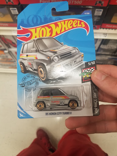 Craft Store «Michaels», reviews and photos, 2700 Pleasant Valley Rd, York, PA 17402, USA