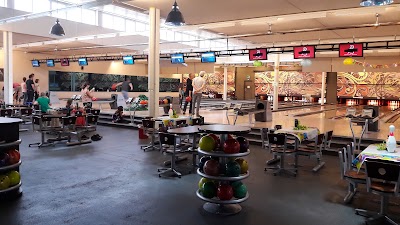 Photos of Bowling Bienne SA