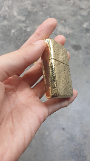 Top 20 cửa hàng zippo Quận 11 Hồ Chí Minh 2022