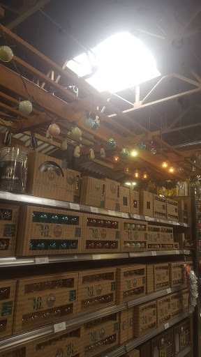 Hardware Store «Orchard Supply Hardware», reviews and photos, 1450 First St, Livermore, CA 94550, USA