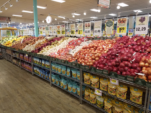 Supermarket «Best Market Islip», reviews and photos, 155 Islip Ave, Islip, NY 11751, USA