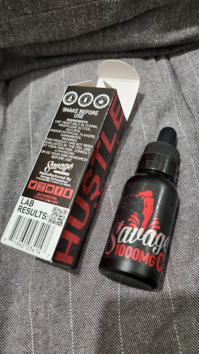 Vaporizer Store «Vape Village», reviews and photos, 3500 Plank Rd, Fredericksburg, VA 22407, USA