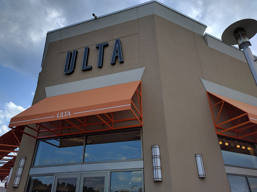 Hair Salon «Ulta Beauty», reviews and photos, 701 Mall Cir Dr, Monroeville, PA 15146, USA