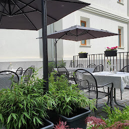 Photo n°41 de Restaurant “Dostoïevski” à Strasbourg ()
