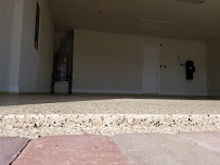 Floor Kings Epoxy, Polishing & Resurfacing Inc. - Photo 7 - Car repair in Port St. Lucie, FL, Port St. Lucie