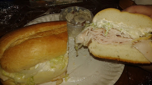 Liquor Store «L & L Package Store & Deli», reviews and photos, 264 US-46, Mine Hill Township, NJ 07803, USA