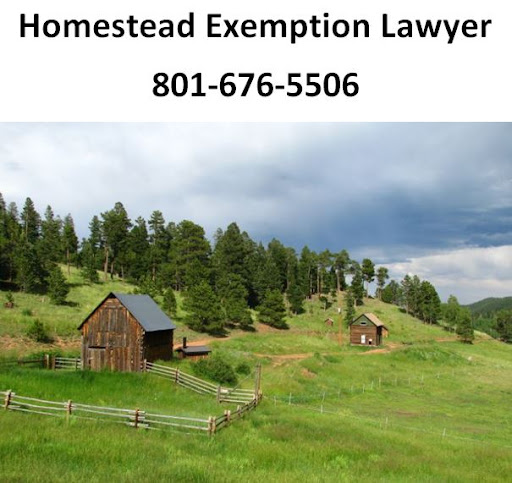 Divorce Lawyer «Ascent Law LLC», reviews and photos