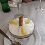 Photo n°5 de l'avis de David.� fait le 24/04/2023 à 14:06 sur le  Restaurante O Mimo - Prato do dia à Coimbra