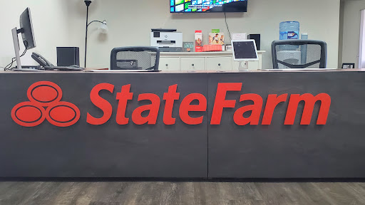 Insurance Agency «Chris Hallberg - State Farm Insurance Agent», reviews and photos