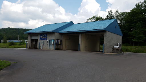 Auto Repair Shop «A J Automotive», reviews and photos, 1572 PA-507, Greentown, PA 18426, USA