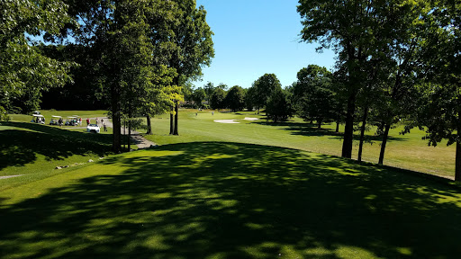 Golf Club «Bedford Hills Golf Club», reviews and photos, 6400 Jackman Rd, Temperance, MI 48182, USA