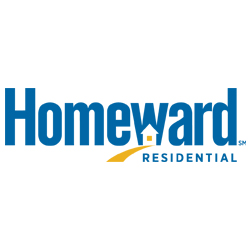 Mortgage Lender «Homeward Residential Inc», reviews and photos