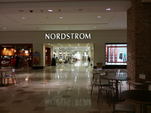 Department Store «Nordstrom Chandler Fashion Center», reviews and photos, 3199 W Chandler Blvd, Chandler, AZ 85226, USA