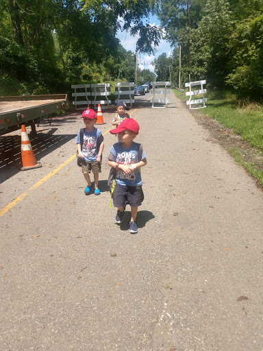 Nature Preserve «Big Brook Preserve», reviews and photos, 95 Hillsdale Rd, Colts Neck, NJ 07722, USA