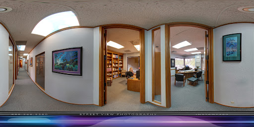 Personal Injury Attorney «Edward A Smith Law Offices», reviews and photos